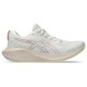 Asics Gel-Excite 10 W